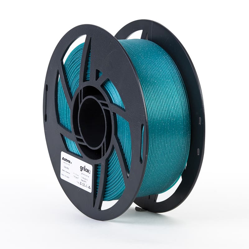 PLA Astra Calipso - Imagen 2