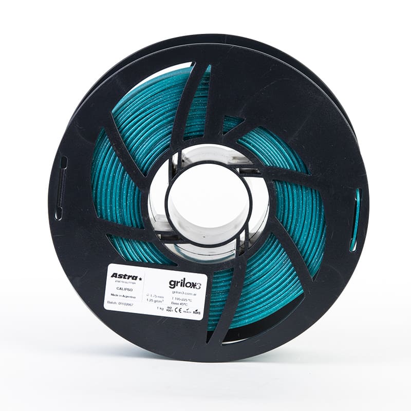 PLA Astra Calipso - Imagen 3